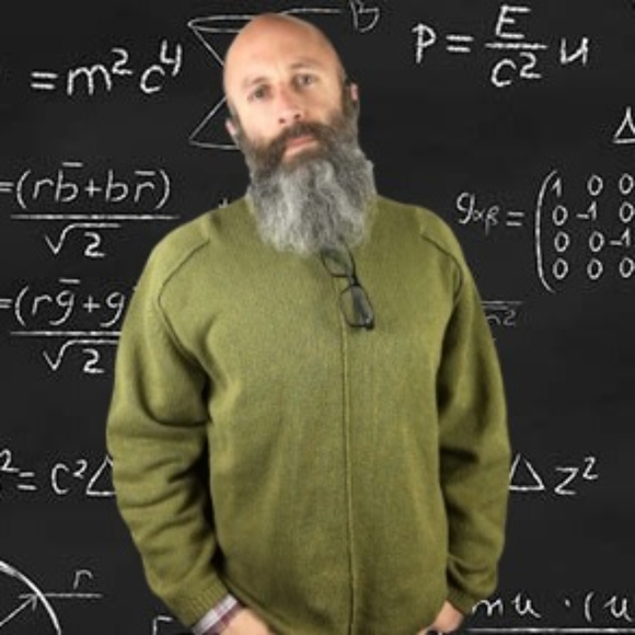 Tommy Bahama Other - Tommy Bahama Cotton Sweater